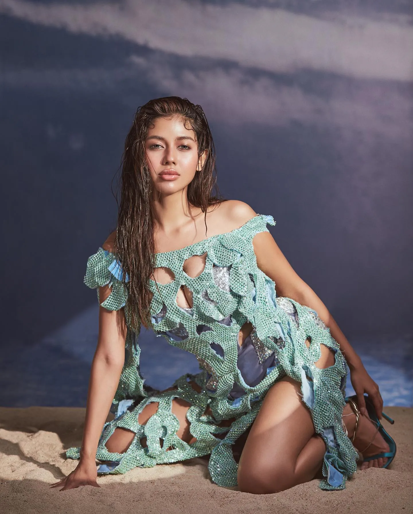 Alexa Miro - alexa-miro-hot-23.webp